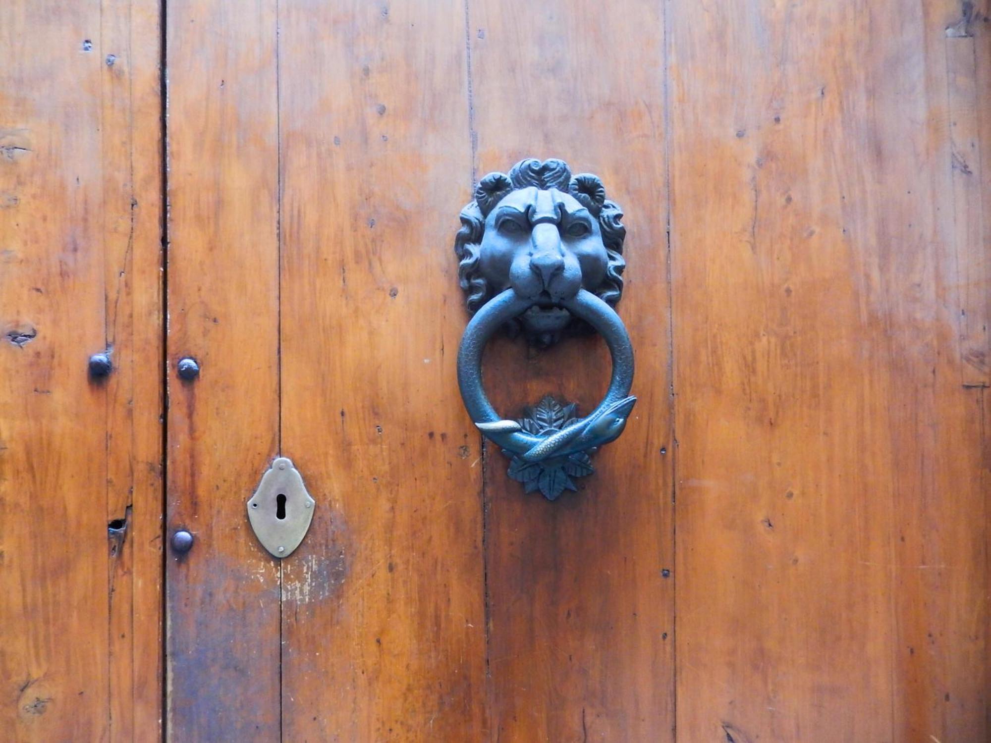 Stunning Apt 5min Walk to Duomo Firenze Eksteriør billede